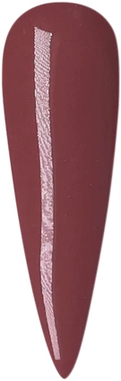 WaveGel Princess Duo, #040 Royal Brown 