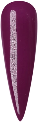 WaveGel Princess Duo, #042 Wenge 