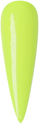 WaveGel Princess Duo, #051 Tiana 