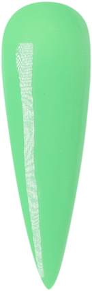 WaveGel Princess Duo, #054 Frog Kiss