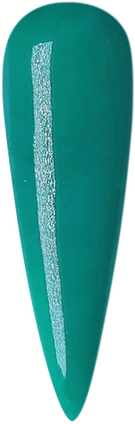 WaveGel Princess Duo, #056 Ocean Eyes 