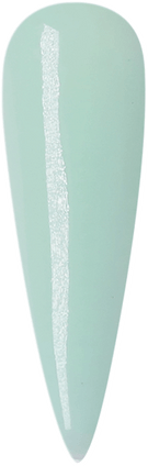 WaveGel Princess Duo, #059 Bowtie
