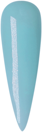 WaveGel Princess Duo, #062 Blue Heels 