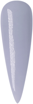 WaveGel Princess Duo, #067 Head in the Clouds 