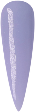 WaveGel Princess Duo, #068 Soft Touch 