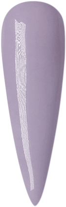 WaveGel Princess Duo, #069 Periwinkle 