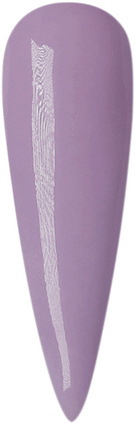 WaveGel Princess Duo, #070 Lilac Sundae 