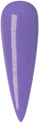 WaveGel Princess Duo, #071 Magical 