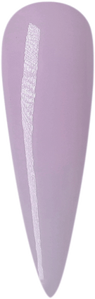 WaveGel Princess Duo, #072 Jasmine 
