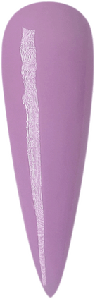 WaveGel Princess Duo, #073 Passionate Rock 