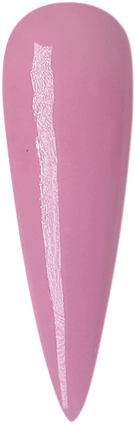 WaveGel Princess Duo, #075 I am Her 