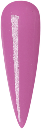 WaveGel Princess Duo, #077 Pink Snow 