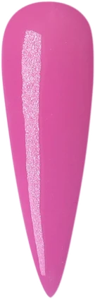WaveGel Princess Duo, #079 Secret Poison 