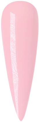 WaveGel Princess Duo, #080 Jewelry 