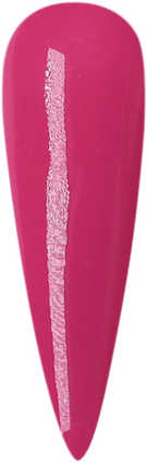 WaveGel Princess Duo, #083 Prom dress 