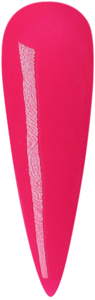 WaveGel Princess Duo, #085 Rose Field 
