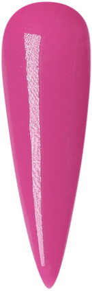 WaveGel Princess Duo, #086 Magneta Taffy 
