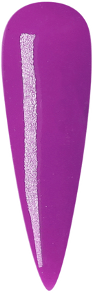 WaveGel Princess Duo, #090 Alice 