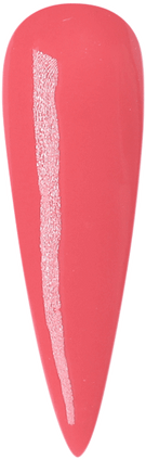 WaveGel Princess Duo, #094 Tangerine coral 