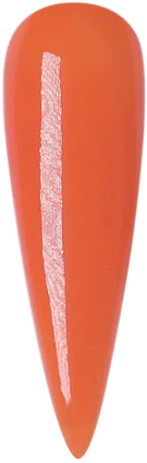WaveGel Princess Duo, #096 Kamal 