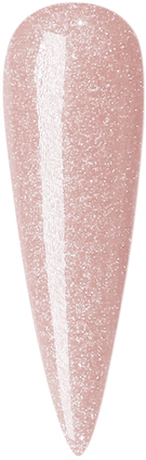 WaveGel Princess Duo, #114 A message 