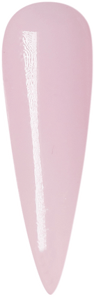 WaveGel Princess Acrylic & Dip, #009 Open Minded 