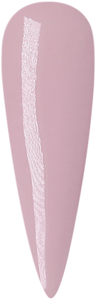 WaveGel Princess Acrylic & Dip, #016 Scanty 