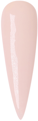 WaveGel Princess Acrylic & Dip, #020 Sand Cream 