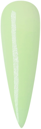 WaveGel Princess Acrylic & Dip, #049 Seed of Growth 