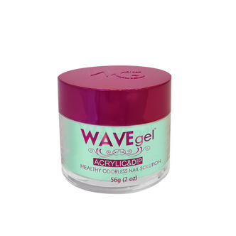 WaveGel Princess Acrylic & Dip, #059 Bowtie