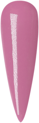 WaveGel Princess Acrylic & Dip, #076 Star Struck 