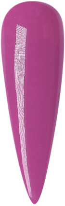WaveGel Princess Acrylic & Dip, #078 Francesca 