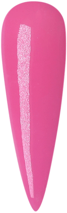 WaveGel Princess Acrylic & Dip, #087 Rosa 