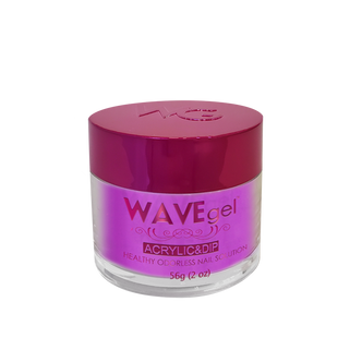 WaveGel Princess Acrylic & Dip, #090 Alice 