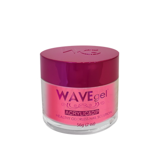 WaveGel Princess Acrylic & Dip, #093 Healthy Looking 