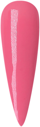 WaveGel Princess Acrylic & Dip, #093 Healthy Looking 