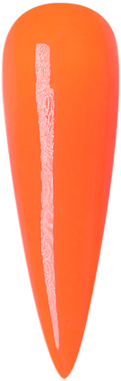 WaveGel Princess Acrylic & Dip, #098 Tension 