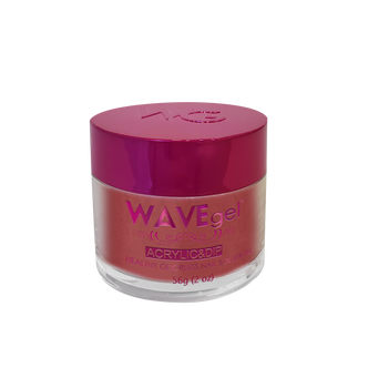WaveGel Princess Acrylic & Dip, #105 Radda