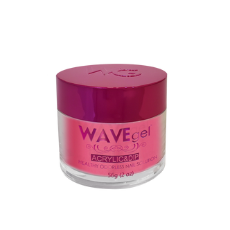 WaveGel Princess Acrylic & Dip, #112 Feldspar