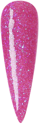 WaveGel Princess Acrylic & Dip, #120 Roseo 