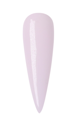 WaveGel Queen Duo, #004 Light Title 