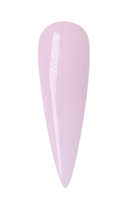 WaveGel Queen Duo, #008 Passion 