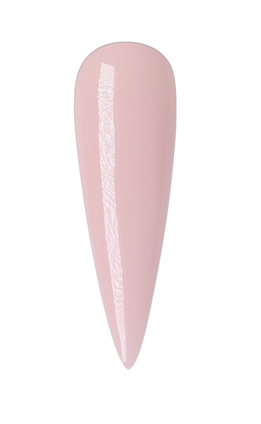 WaveGel Queen Duo, #010 Elizabethan Age 