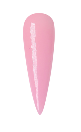 WaveGel Queen Duo, #011 Folded