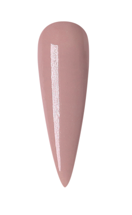 WaveGel Queen Duo, #029 Heir 