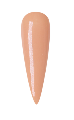 WaveGel Queen Duo, #038 Sahara Sand 