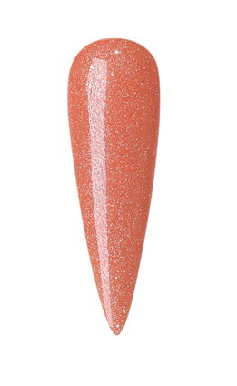 WaveGel Queen Duo, #040 Sleek 