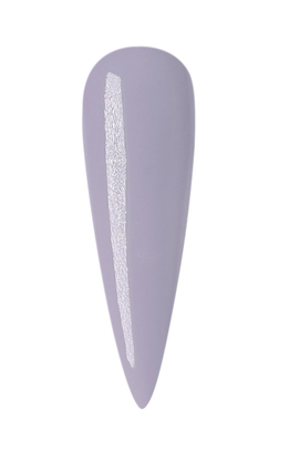 WaveGel Queen Duo, #047 Favorite Feeling 