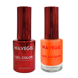 WaveGel Queen Duo, #053 Rim of Jupiter