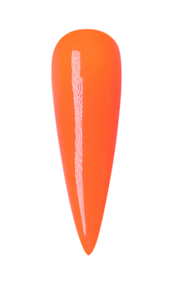 WaveGel Queen Duo, #053 Rim of Jupiter